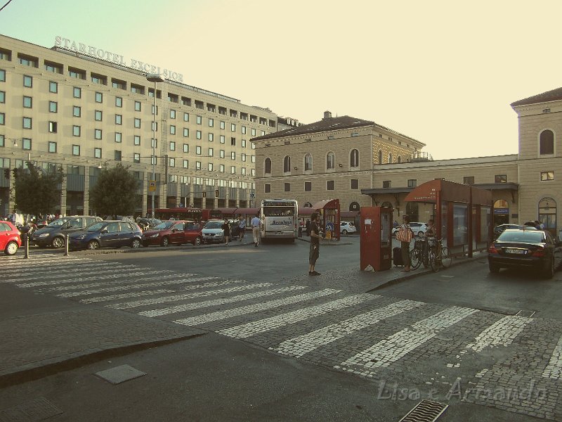 per la stazione002.JPG